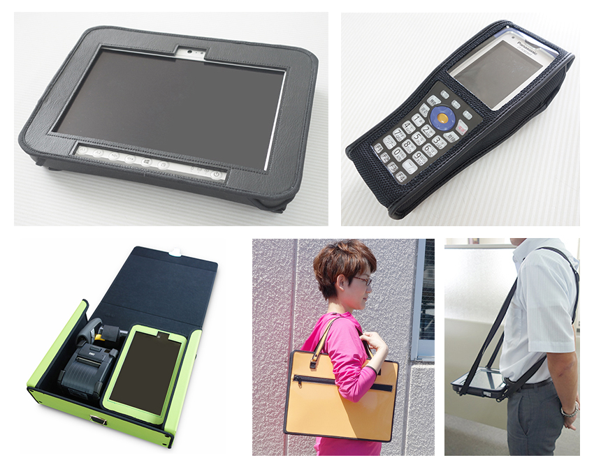 技術製品2