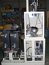 写真：入谷電機工業株式会社